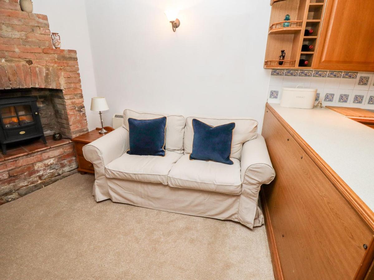 5a Waterfall Way Market Harborough