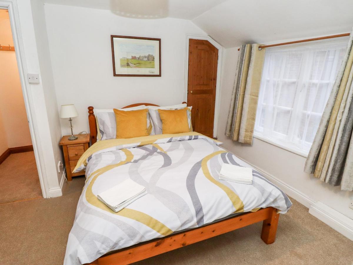 5a Waterfall Way * Market Harborough